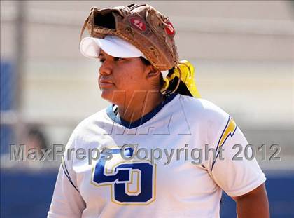 Thumbnail 2 in Chino Hills @ Charter Oak photogallery.