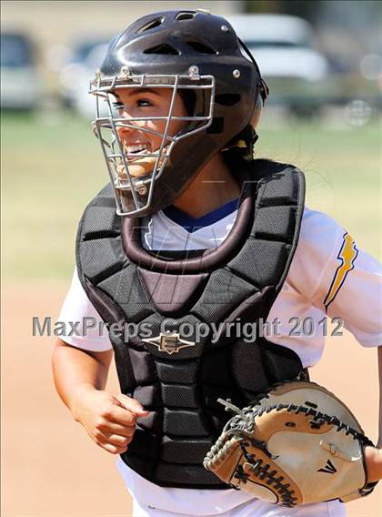 Thumbnail 3 in Chino Hills @ Charter Oak photogallery.