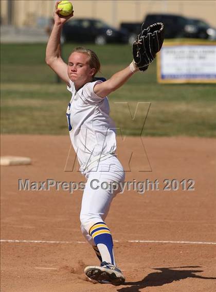 Thumbnail 1 in Chino Hills @ Charter Oak photogallery.