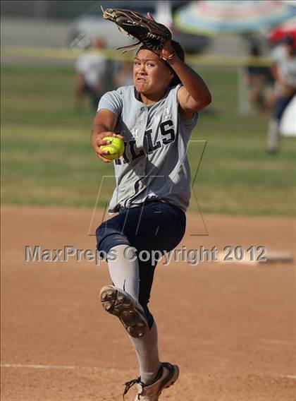Thumbnail 3 in Chino Hills @ Charter Oak photogallery.