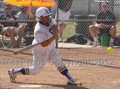 Thumbnail 1 in Chino Hills @ Charter Oak photogallery.