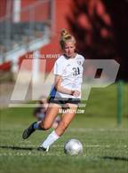 Photo from the gallery "Meadowbrook Christian @ Columbia Montour Vo-Tech"