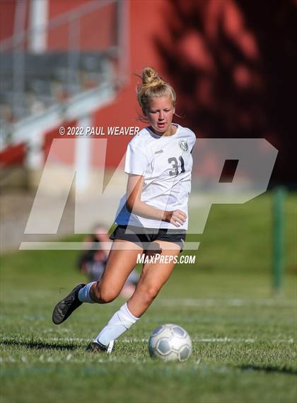 Thumbnail 2 in Meadowbrook Christian @ Columbia Montour Vo-Tech photogallery.