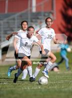 Photo from the gallery "Meadowbrook Christian @ Columbia Montour Vo-Tech"