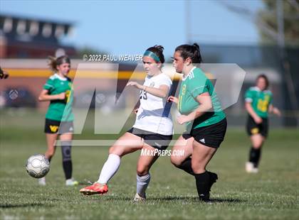 Thumbnail 3 in Meadowbrook Christian @ Columbia Montour Vo-Tech photogallery.