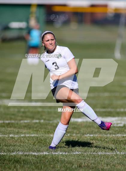 Thumbnail 2 in Meadowbrook Christian @ Columbia Montour Vo-Tech photogallery.