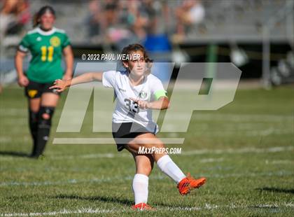 Thumbnail 3 in Meadowbrook Christian @ Columbia Montour Vo-Tech photogallery.