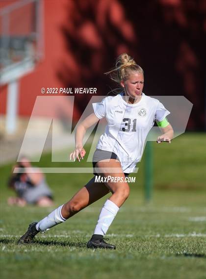 Thumbnail 3 in Meadowbrook Christian @ Columbia Montour Vo-Tech photogallery.