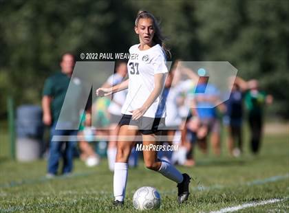 Thumbnail 3 in Meadowbrook Christian @ Columbia Montour Vo-Tech photogallery.