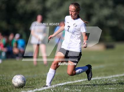 Thumbnail 2 in Meadowbrook Christian @ Columbia Montour Vo-Tech photogallery.