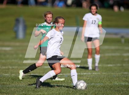 Thumbnail 2 in Meadowbrook Christian @ Columbia Montour Vo-Tech photogallery.