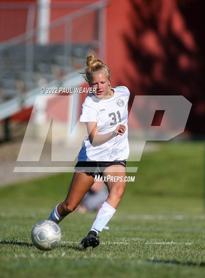 Thumbnail 1 in Meadowbrook Christian @ Columbia Montour Vo-Tech photogallery.