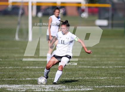 Thumbnail 3 in Meadowbrook Christian @ Columbia Montour Vo-Tech photogallery.