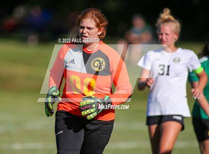 Thumbnail 1 in Meadowbrook Christian @ Columbia Montour Vo-Tech photogallery.