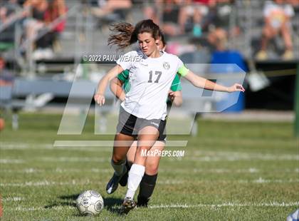 Thumbnail 3 in Meadowbrook Christian @ Columbia Montour Vo-Tech photogallery.