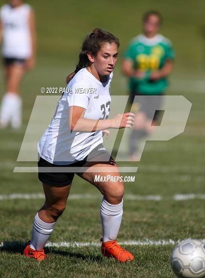 Thumbnail 3 in Meadowbrook Christian @ Columbia Montour Vo-Tech photogallery.