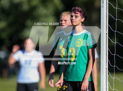 Thumbnail 3 in Meadowbrook Christian @ Columbia Montour Vo-Tech photogallery.