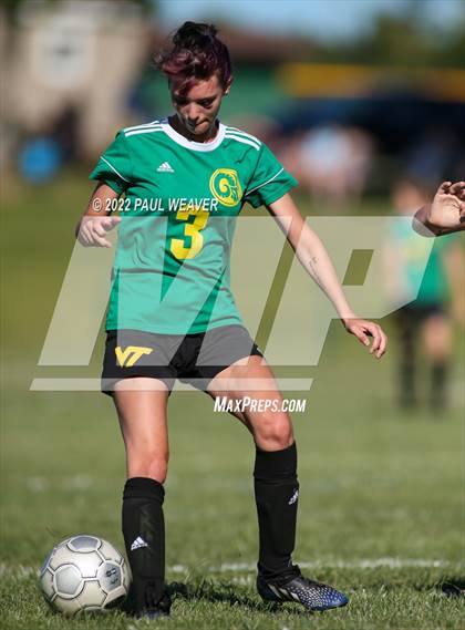 Thumbnail 1 in Meadowbrook Christian @ Columbia Montour Vo-Tech photogallery.