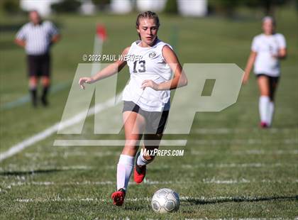 Thumbnail 3 in Meadowbrook Christian @ Columbia Montour Vo-Tech photogallery.