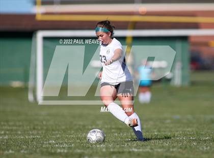 Thumbnail 1 in Meadowbrook Christian @ Columbia Montour Vo-Tech photogallery.