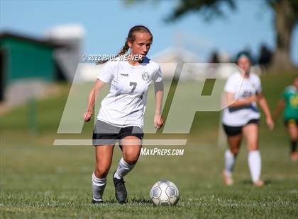 Thumbnail 2 in Meadowbrook Christian @ Columbia Montour Vo-Tech photogallery.