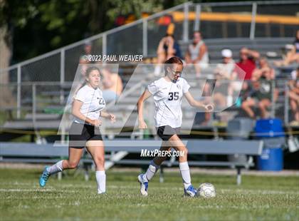 Thumbnail 2 in Meadowbrook Christian @ Columbia Montour Vo-Tech photogallery.