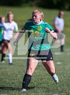 Photo from the gallery "Meadowbrook Christian @ Columbia Montour Vo-Tech"