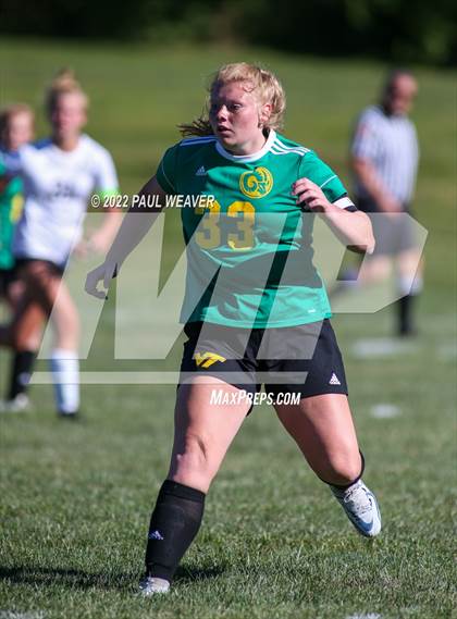 Thumbnail 2 in Meadowbrook Christian @ Columbia Montour Vo-Tech photogallery.