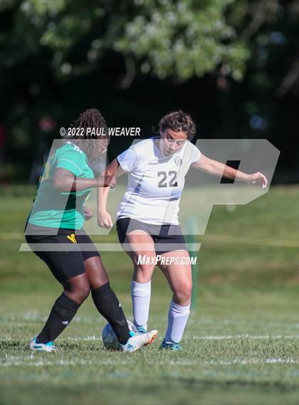 Thumbnail 1 in Meadowbrook Christian @ Columbia Montour Vo-Tech photogallery.