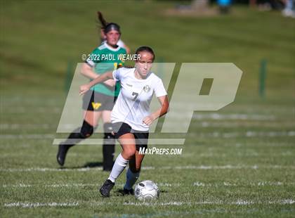 Thumbnail 1 in Meadowbrook Christian @ Columbia Montour Vo-Tech photogallery.