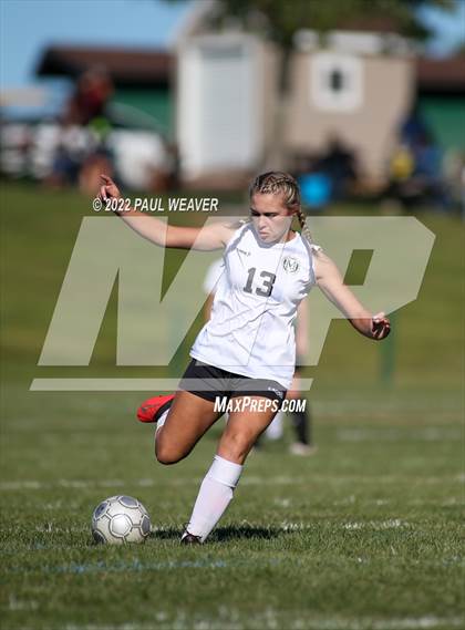 Thumbnail 3 in Meadowbrook Christian @ Columbia Montour Vo-Tech photogallery.