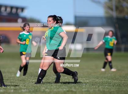 Thumbnail 1 in Meadowbrook Christian @ Columbia Montour Vo-Tech photogallery.