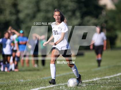 Thumbnail 2 in Meadowbrook Christian @ Columbia Montour Vo-Tech photogallery.