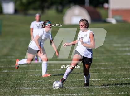 Thumbnail 1 in Meadowbrook Christian @ Columbia Montour Vo-Tech photogallery.