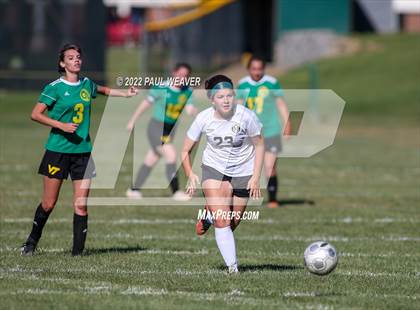 Thumbnail 2 in Meadowbrook Christian @ Columbia Montour Vo-Tech photogallery.