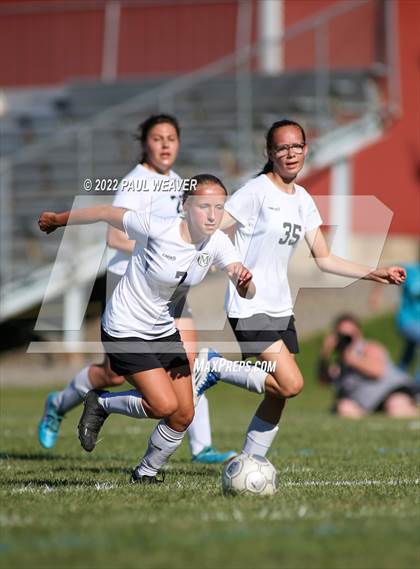 Thumbnail 2 in Meadowbrook Christian @ Columbia Montour Vo-Tech photogallery.