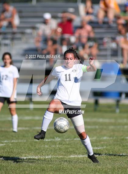 Thumbnail 1 in Meadowbrook Christian @ Columbia Montour Vo-Tech photogallery.