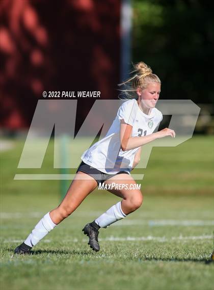 Thumbnail 1 in Meadowbrook Christian @ Columbia Montour Vo-Tech photogallery.