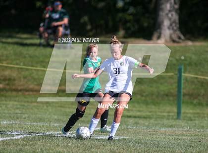 Thumbnail 2 in Meadowbrook Christian @ Columbia Montour Vo-Tech photogallery.