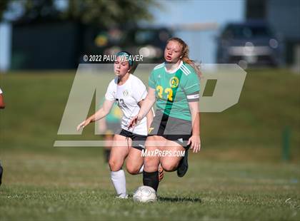 Thumbnail 3 in Meadowbrook Christian @ Columbia Montour Vo-Tech photogallery.