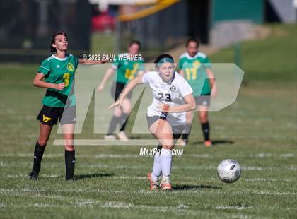 Thumbnail 1 in Meadowbrook Christian @ Columbia Montour Vo-Tech photogallery.