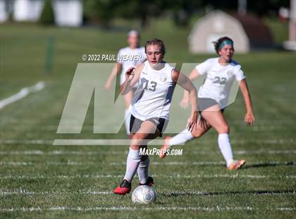 Thumbnail 2 in Meadowbrook Christian @ Columbia Montour Vo-Tech photogallery.