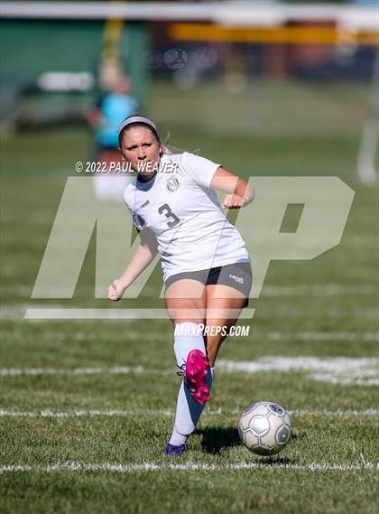 Thumbnail 1 in Meadowbrook Christian @ Columbia Montour Vo-Tech photogallery.