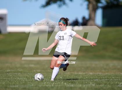 Thumbnail 1 in Meadowbrook Christian @ Columbia Montour Vo-Tech photogallery.