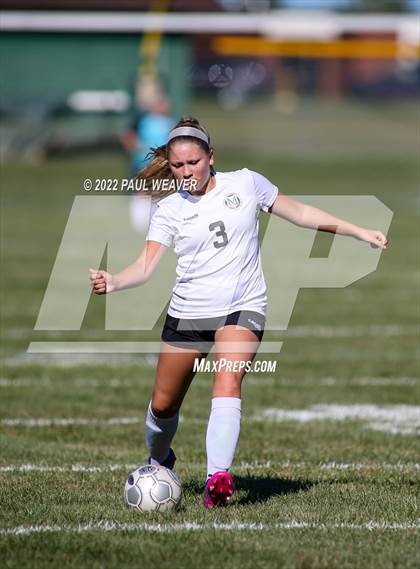 Thumbnail 3 in Meadowbrook Christian @ Columbia Montour Vo-Tech photogallery.