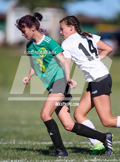 Thumbnail 2 in Meadowbrook Christian @ Columbia Montour Vo-Tech photogallery.