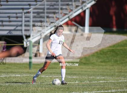 Thumbnail 1 in Meadowbrook Christian @ Columbia Montour Vo-Tech photogallery.