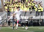 Photo from the gallery "De La Salle Collegiate @ Forest Hills Northern (MHSAA D2 Final)"