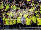 Photo from the gallery "De La Salle Collegiate @ Forest Hills Northern (MHSAA D2 Final)"