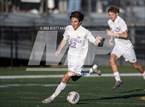 Photo from the gallery "De La Salle Collegiate @ Forest Hills Northern (MHSAA D2 Final)"